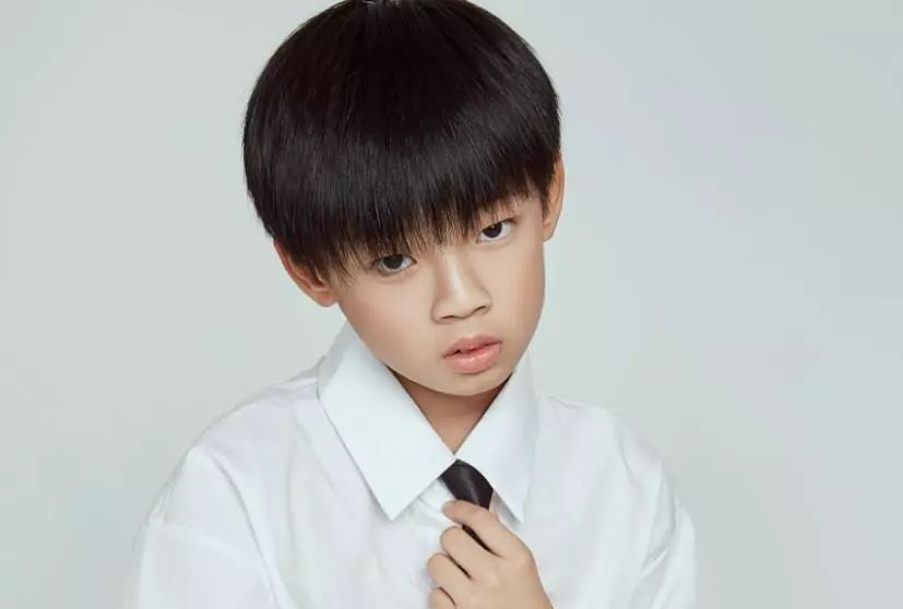 傅冠樺 傅冠樺