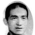 闕阿水 闕阿水