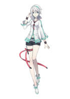 vocaloid china vocaloid china