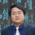 陳學富(中國教育學會會員) 陳學富(中國教育學會會員)