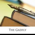 The Gadfly(2010年Nabu Press出版的圖書) The Gadfly(2010年Nabu Press出版的圖書)