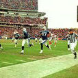 Music City Miracle Music City Miracle