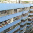 鴻發廣場 鴻發廣場