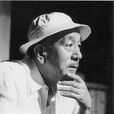 小津安二郎(日本電影導演、編劇) 小津安二郎(日本電影導演、編劇)