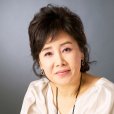 鮮于銀淑(鮮宇恩淑) 鮮于銀淑(鮮宇恩淑)