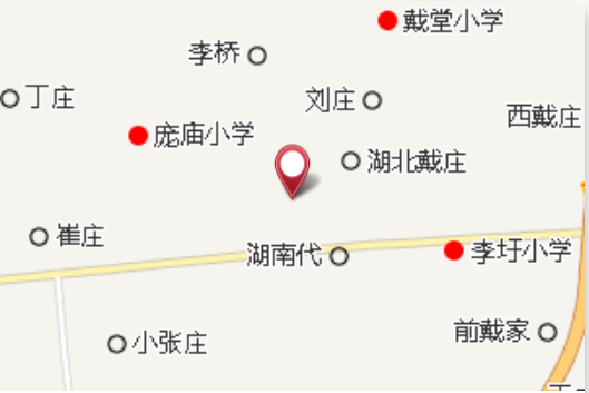 壇城山 壇城山