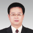 孔德東 孔德東