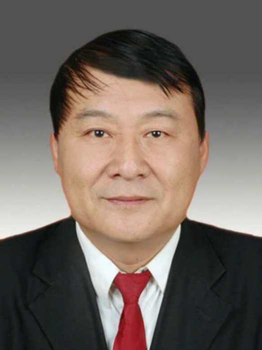 李欣(遼寧省葫蘆島市南票區交通運輸局局長) 李欣(遼寧省葫蘆島市南票區交通運輸局局長)