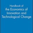 Hdbk of the Economics of Innovation Hdbk of the Economics of Innovation
