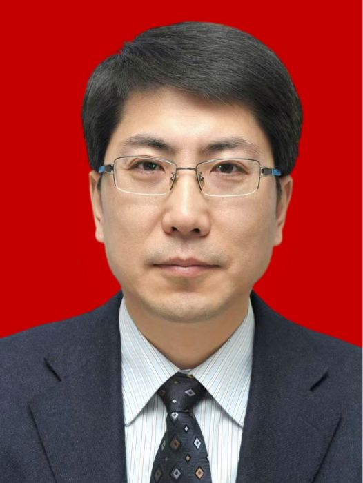 侯純輝 侯純輝