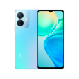 vivo Y77e vivo Y77e