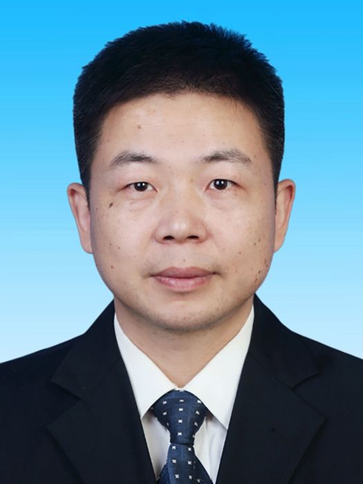 梁斌(浙江省衢州市衢江區委常委、副區長) 梁斌(浙江省衢州市衢江區委常委、副區長)