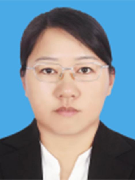 張雲梅(雲南省玉溪市澄江市鳳麓街道溪泉社區第七居民小組副組長) 張雲梅(雲南省玉溪市澄江市鳳麓街道溪泉社區第七居民小組副組長)