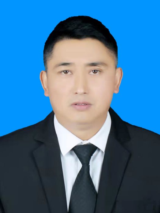 扎西巴桑 扎西巴桑