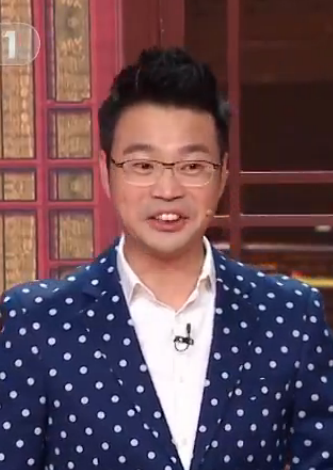 快說，我願意