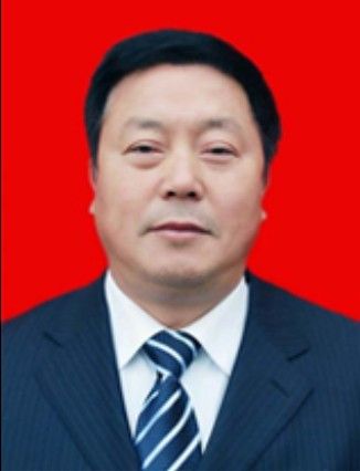 曹選品 曹選品