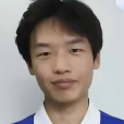魏思遠(思行智遠科技公司CEO)