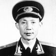 胥治中 胥治中
