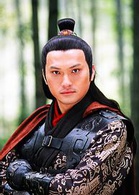 游劍江湖(2006年武俠合拍劇) 游劍江湖(2006年武俠合拍劇)