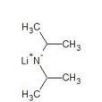 二異丙基胺基鋰