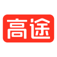 高途集團