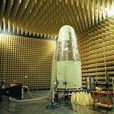 實踐八號衛星 實踐八號衛星