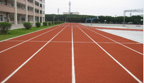 上海拼成體育設施材料有限公司