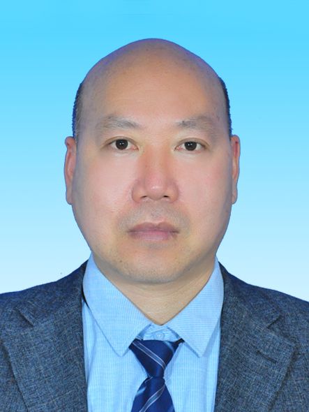 李運海(河南省鄭州市二七區一馬路街道辦事處黨工委委員) 李運海(河南省鄭州市二七區一馬路街道辦事處黨工委委員)