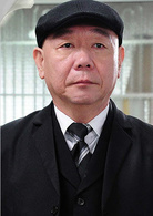 威廉王子(2014年黃天仁執導台灣偶像劇)
