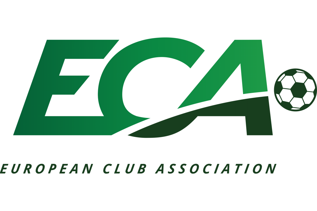 歐洲足球俱樂部協會
