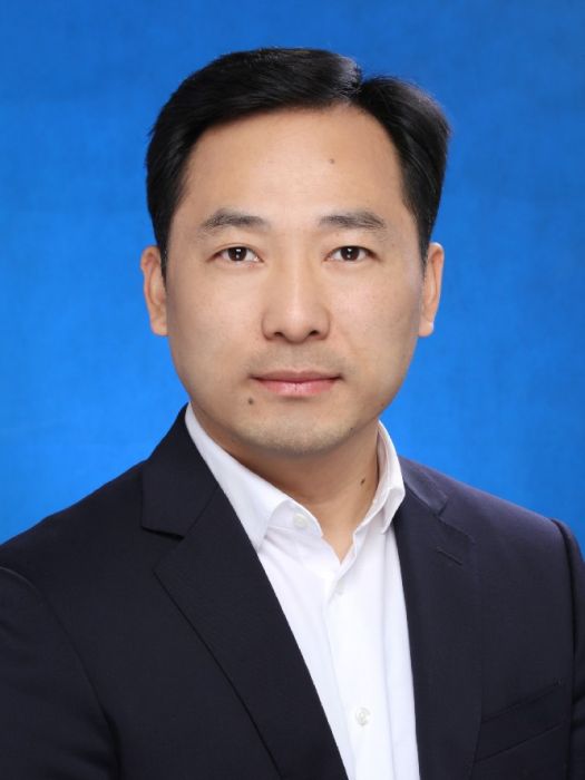 楊光華(湖南省長沙市民族宗教事務局黨組書記、局長) 楊光華(湖南省長沙市民族宗教事務局黨組書記、局長)