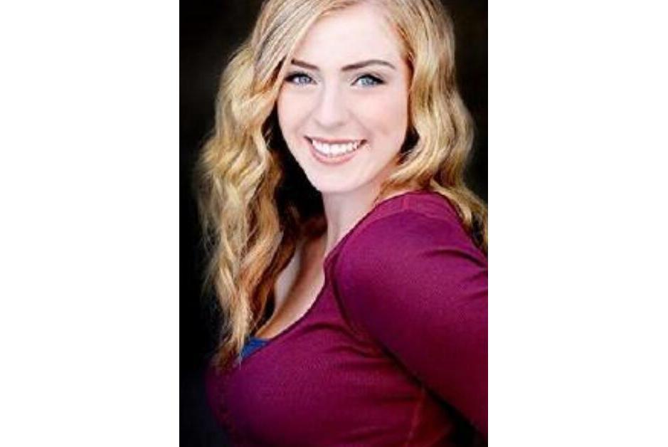 Mackenzie Mowat Mackenzie Mowat