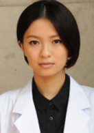 暗黑女教師