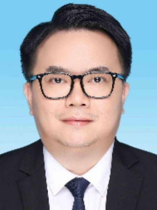 葉沛長 葉沛長
