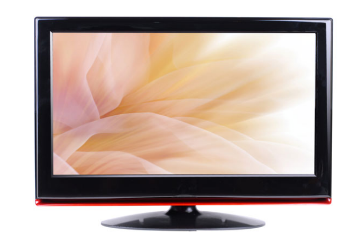 夏新LC-19HWT1P 夏新LC-19HWT1P