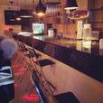 Afterwork下班後