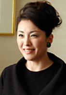 人間的證明(2004年竹野內豐、松坂慶子主演日劇)