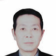 徐強(四川廣元市中級人民法院法官) 徐強(四川廣元市中級人民法院法官)