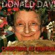 Christmas at Grandma\x27s Christmas at Grandma\x27s