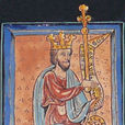 阿方索五世(萊昂國王)