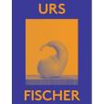 Urs Fischer: 2000 Words Series Urs Fischer: 2000 Words Series