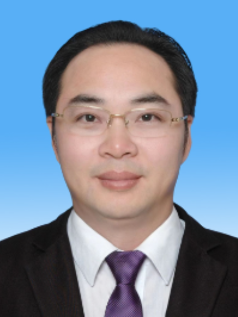 梁強(廣東省惠州市惠城區委常委、區紀委書記、區監委主任,四級高級監察官) 梁強(廣東省惠州市惠城區委常委、區紀委書記、區監委主任,四級高級監察官)