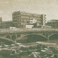 廻瀾橋 廻瀾橋