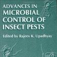 Advances in Microbial Control of Insect Pests Advances in Microbial Control of Insect Pests