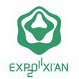 世界園藝博覽會(EXPO)