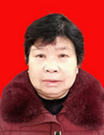 李少貴 李少貴