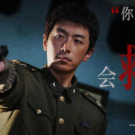 大風殺 大風殺
