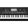 korg pa50 korg pa50