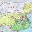 398年(公元398年)