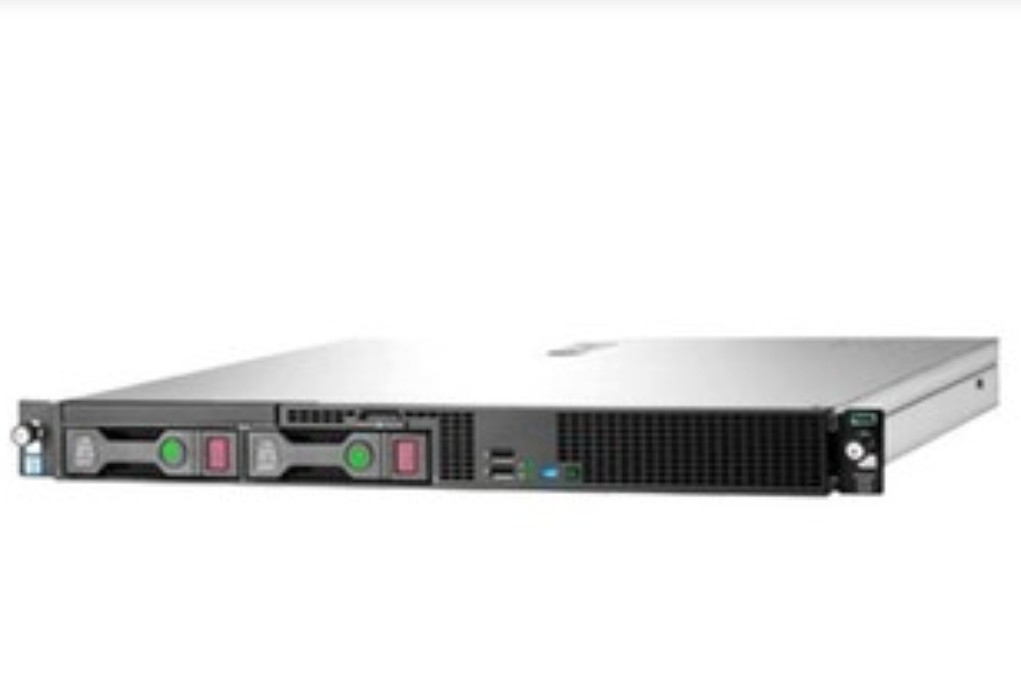 HP ProLiant DL20 Gen9(871429-B21) HP ProLiant DL20 Gen9(871429-B21)